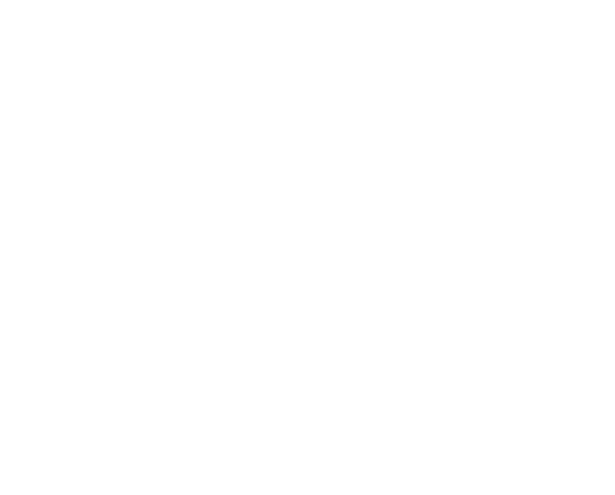 RADICAL HABIT